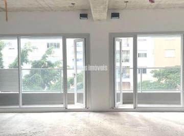 Comercial · 71m² · 2 Vagas · Excelente oportunidade para se Consultórios nos Jardins.