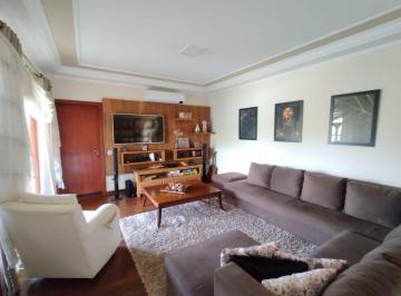 Casa · 490m² · 3 Quartos · 7 Vagas · Casa com 3 dormitórios (1 suíte) à venda, 490 m² - Portal do Sabiá - Araçoiaba da Serra/SP