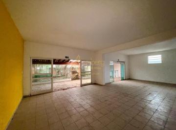 Casa · 555m² · 3 Quartos · Casa para locação em ótima localização na Granja Julieta!