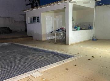 Casa · 135m² · 3 Quartos · 2 Vagas · Casa à Venda no Jardim Emília Sorocaba/SP | 135 m² | 3 Dormitórios | R$ 850.000