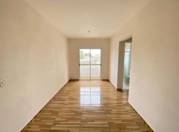 Apartamento · 53m² · 2 Quartos · 1 Vaga · Apartamento com 2 dormitórios à venda, 53 m² - Vila Jardini - Sorocaba/SP