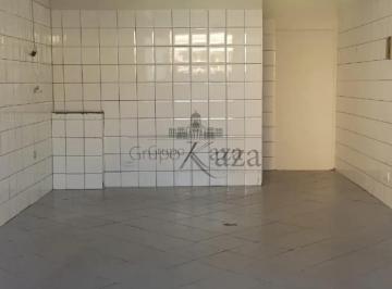 Casa · 270m² · 3 Quartos · 1 Vaga · Casa/Comercial Residencial - Bairro Monte Castelo - 3 Dormitórios - 270m².