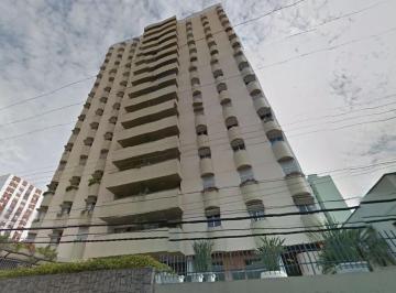 Apartamento · 170m² · 3 Quartos · 2 Vagas · Opções de Título Foco em SEO e Portais: Apartamento com 2 Dormitórios (1 Suíte) + Reversível e 2 Va