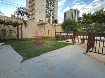 Apartamento · 52m² · 2 Quartos · 1 Vaga · Apartamento com 2 dormitórios à venda, 47 m²  - Condomínio Rios da Amazonia - Sorocaba/SP