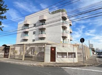 Apartamento · 140m² · 3 Quartos · 2 Vagas · Duplex de 140 m² com 2 Vagas Cobertas no bairro CIDADE JARDIM R$ 550 Mil