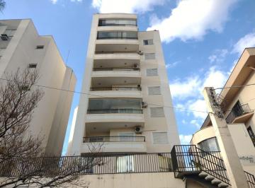 Apartamento · 130m² · 2 Quartos · 3 Vagas · Apartamento de Cobertura (duplex) com 2 dormitórios (1 suíte) à venda, 130 m² - Jardim Europa - Sor