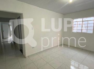 Casa · 59m² · 2 Quartos · 2 Vagas · CASA Á VENDA COM 2 QUARTOS E 2 VAGAS