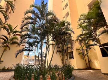 Apartamento · 51m² · 2 Quartos · 1 Vaga · Apartamento com 2 dormitórios à venda, 51 m² - Jardim Guadalajara - Sorocaba/SP