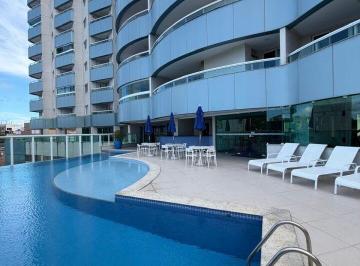 Apartamento · 54m² · 1 Quarto · 1 Vaga · Excelente apartamento 1 quarto, suíte, à venda no Rio Ondina