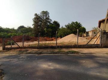Terreno · 1851m² · Terreno à venda, 1851 m² - Jardim São Paulo - Sorocaba/SP