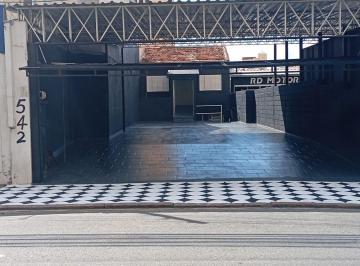 Comercial · 158m² · Salão à venda, 158 m² - Centro - Sorocaba/SP
