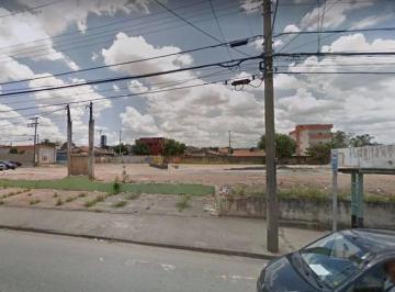 Terreno · 3455m² · Terreno à venda, 3455 m² por R$ 5.000.000,00 - Vila Assis - Sorocaba/SP