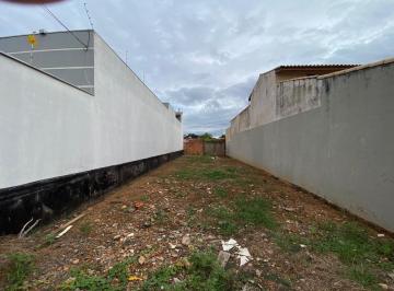 Terreno · 185m² · Terreno à venda, 184 m² por R$ 210.000,00 - Jardim Piazza di Roma II - Sorocaba/SP