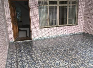 Casa · 163m² · 3 Quartos · 2 Vagas · CASA - CHÁCARA CALIFORNIA - OPORTUNIDADE !