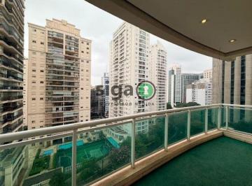 Comercial · 153m² · 5 Vagas · Conjunto Comercial a Venda e Locação em Cerqueira César com 153m², Sem mobília.