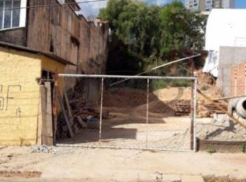 Terreno · 510m² · Terreno à venda, 510 m², Jardim Portal da Colina - Sorocaba/SP
