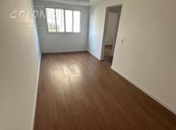 52894.001 · Apartamento a venda - Jardim Norma