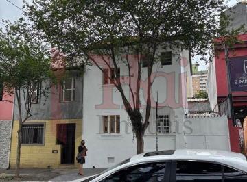 Comercial · 162m² · LOCAÇÃO | CASA COMERCIAL 200m² | RUA ARTUR DE AZEVEDO | PINHEIROS