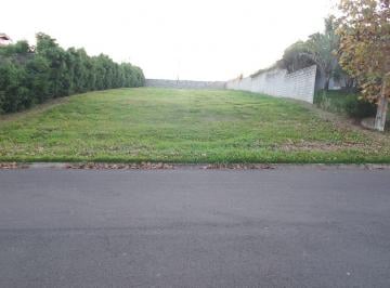 Terreno · 1000m² · Terreno venda, 1000 m² por R$ 380.000 - Condomínio Saint Charbel - Araçoiaba da Serra/SP