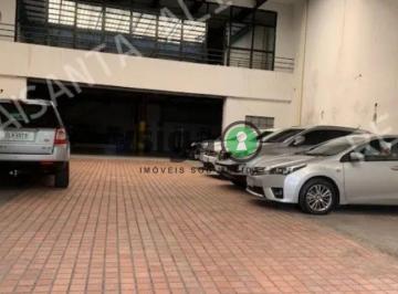 Comercial · 1121m² · Prédio comercial para locação com 1121m² - Vila Madalena - São Paulo/SP