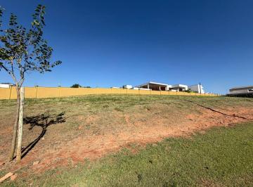 Terreno · 352m² · Terreno à venda, 352 m² por R$ 435.000,00 - Terras Alpha - Votorantim/SP