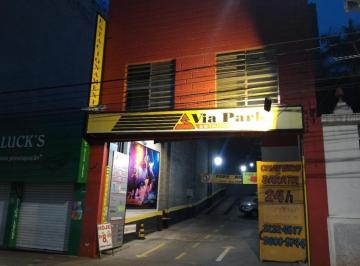 Comercial · 744m² · 60 Vagas · Box/Garagem à venda - Centro - Sorocaba/SP