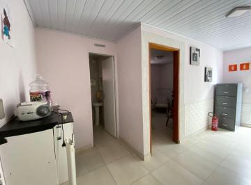 Comercial · 35m² · Sala Comercial para Alugar na Vila Santana Sorocaba/SP | 35 m² | R$ 1.345/mês