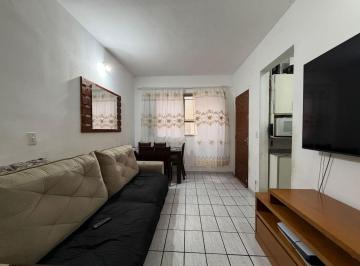 Apartamento · 60m² · 2 Quartos · 1 Vaga · Apartamento com 2 dormitórios à venda, 60 m² por R$ 170.000,00 - Vila Almeida - Sorocaba/SP