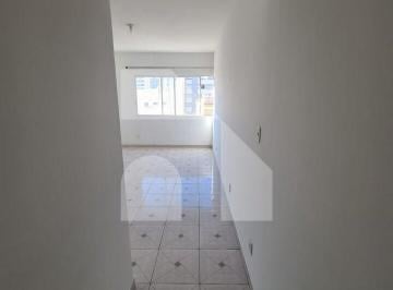Apartamento · 35m² · Kitnet, Santa Cecília - São Paulo