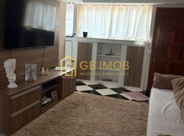 Apartamento · 64m² · 2 Quartos · 1 Vaga · Apartamento 3 dormitórios Jundiaí