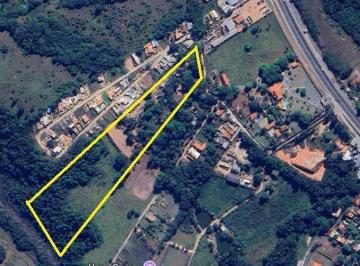 Comercial · 72600m² · Área à venda, 72600 m² - Ipanema do Meio - Sorocaba/SP