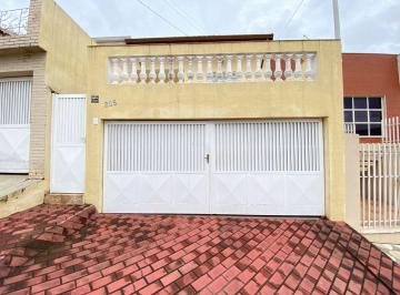 Casa · 100m² · 2 Quartos · 2 Vagas · Casa 2 dormitórios à venda, 100 m² por R$ 400.000 - Jardim Sorocabano - Sorocaba/SP