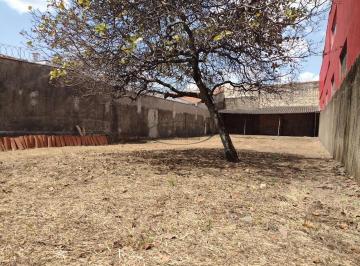 Terreno · 300m² · Terreno para locação de 300 m² no Jardim Zulmira,  Sorocaba/SP