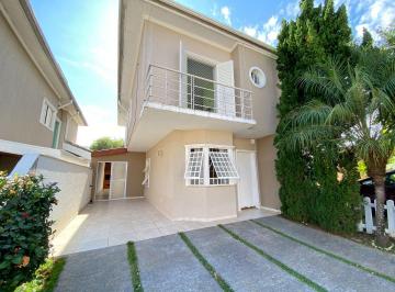 Casa · 150m² · 3 Quartos · 3 Vagas · Casa com 3 dormitórios à venda, 150 m² por R$ 745.000,00 - Jardim Guadalajara - Sorocaba/SP