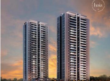 Apartamento · 151m² · 3 Quartos · 2 Vagas · Apartamento Apartamento em Sorocaba