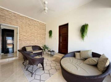 Casa · 263m² · 3 Quartos · 4 Vagas · Casa com 3 dormitórios à venda, 263 m² por R$ 650.000,00 - Vila Fiori - Sorocaba/SP