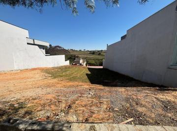Terreno · 296m² · Terreno à venda, 296 m² - Jardim Residencial Helena Maria - Sorocaba/SP