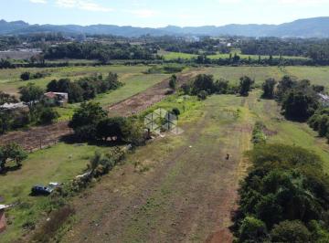 Terreno · 19374m² · Área de 1.9 hectares próximo à RS 130 -à venda em Lajeado/RS
