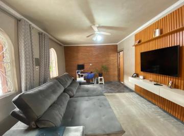 Casa · 120m² · 2 Quartos · 2 Vagas · Casa térrea à venda, 120 m²  - Jardim Maria Antônia Prado - Sorocaba/SP
