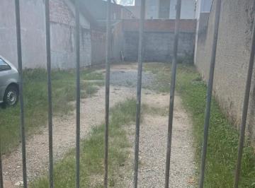 Terreno · 175m² · Terreno à venda, 175 m² - Jardim Tulipas - Zona Oeste - Sorocaba/SP