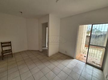 Apartamento · 41m² · 1 Quarto · 1 Vaga · Apartamento Térreo à Venda - Privacidade, Conforto e Excelente Localização - Sorocaba/SP