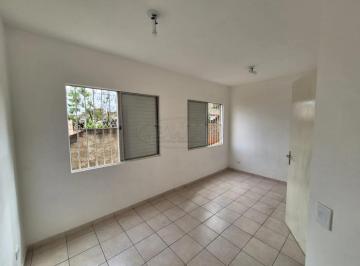 Apartamento · 41m² · 1 Quarto · 1 Vaga · Apartamento Térreo à Venda - Privacidade, Conforto e Excelente Localização - Sorocaba/SP
