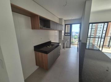 Apartamento · 68m² · 2 Quartos · 2 Vagas · Apartamento à Venda - Condomínio Le Monde | Parque Campolim - Sorocaba