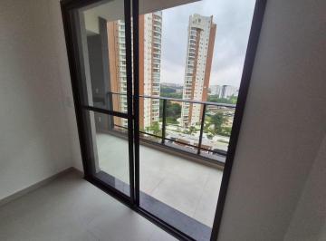 Apartamento · 68m² · 2 Quartos · 2 Vagas · Apartamento à Venda - Condomínio Le Monde | Parque Campolim - Sorocaba