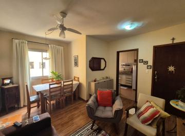 Apartamento · 54m² · 2 Quartos · 1 Vaga · Apartamento com 2 dormitórios à venda, 54 m² - Vila Independência - Sorocaba/SP
