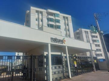 Apartamento · 80m² · 2 Quartos · 2 Vagas · Apartamento à venda no Edifício Nature Residencial Club - Jardim Vera Cruz - Sorocaba/SP