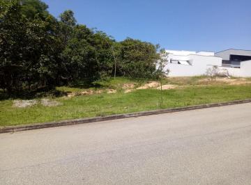 Terreno · 372m² · Terreno à venda, 372 m² por R$ 400.000,00 - Condomínio Villagio Di Capri - Votorantim/SP