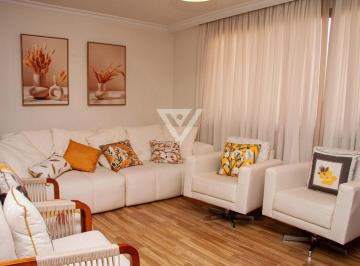 01 · Apartamento  Sumaré 3  dormitório e uma 1 vaga