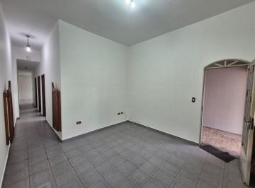 Casa · 180m² · 2 Quartos · 1 Vaga · Casa com 2 dormitórios à venda, 128 m²  - Jardim Simus - Sorocaba/SP