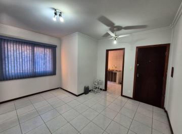 Apartamento · 52m² · 2 Quartos · 1 Vaga · Apartamento à venda, 52 m² - Vila Independência - Sorocaba/SP